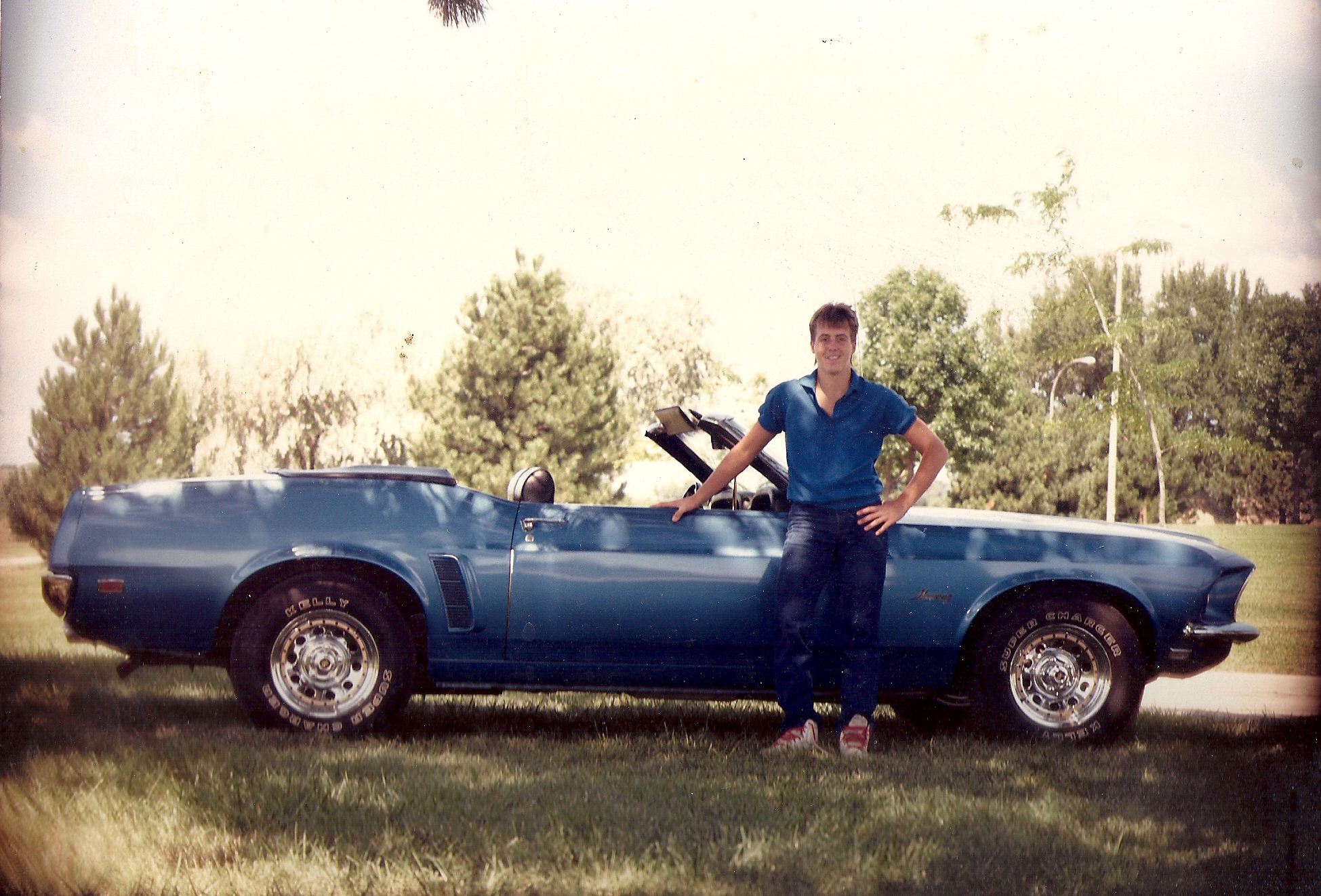 1969 Stang.jpg