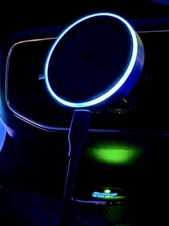 6F7D0BD9-7460-4E3A-9B0C-12532F07EC8A_1_201_a – liten.jpeg