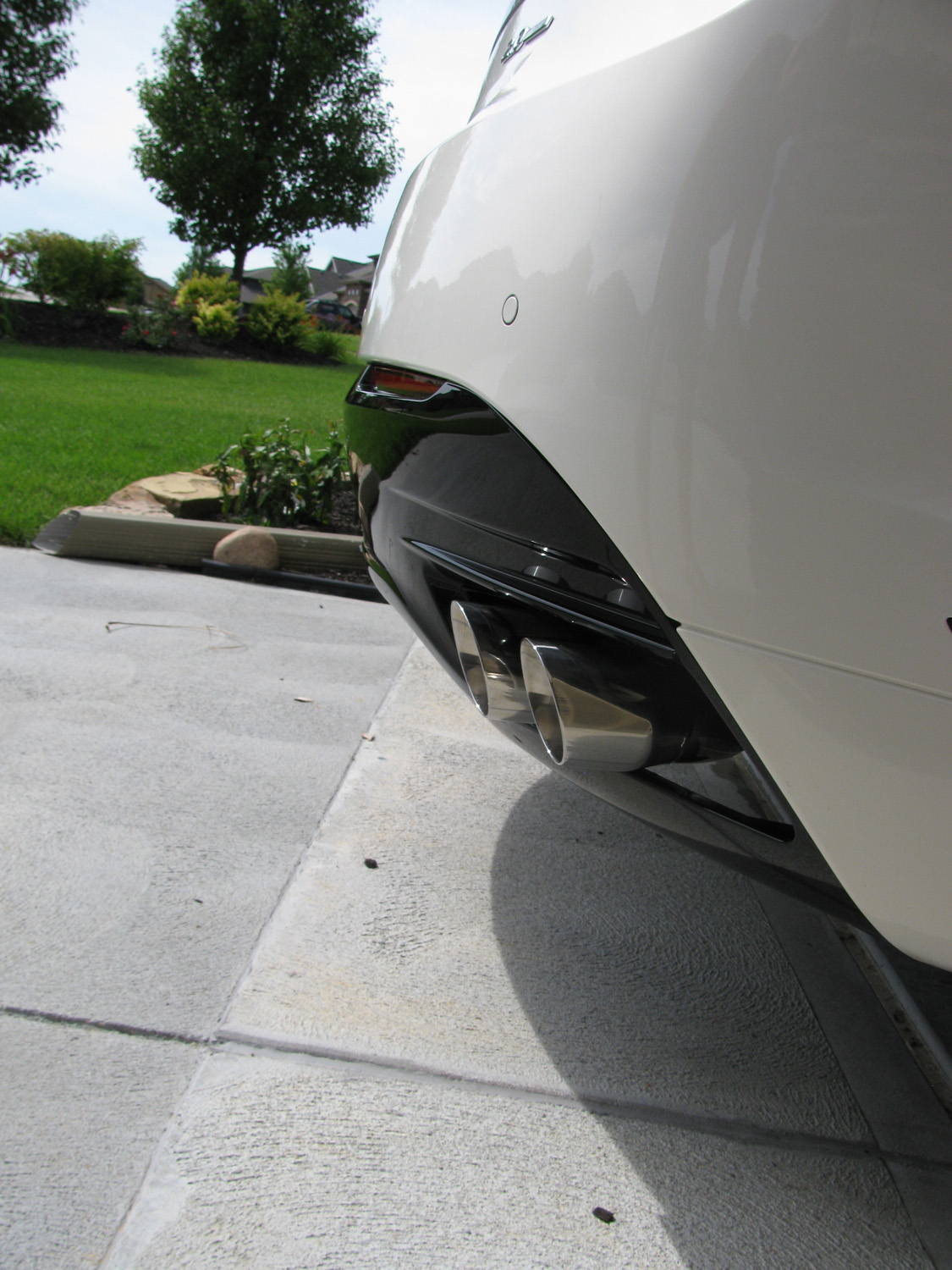 Exhaust.jpg