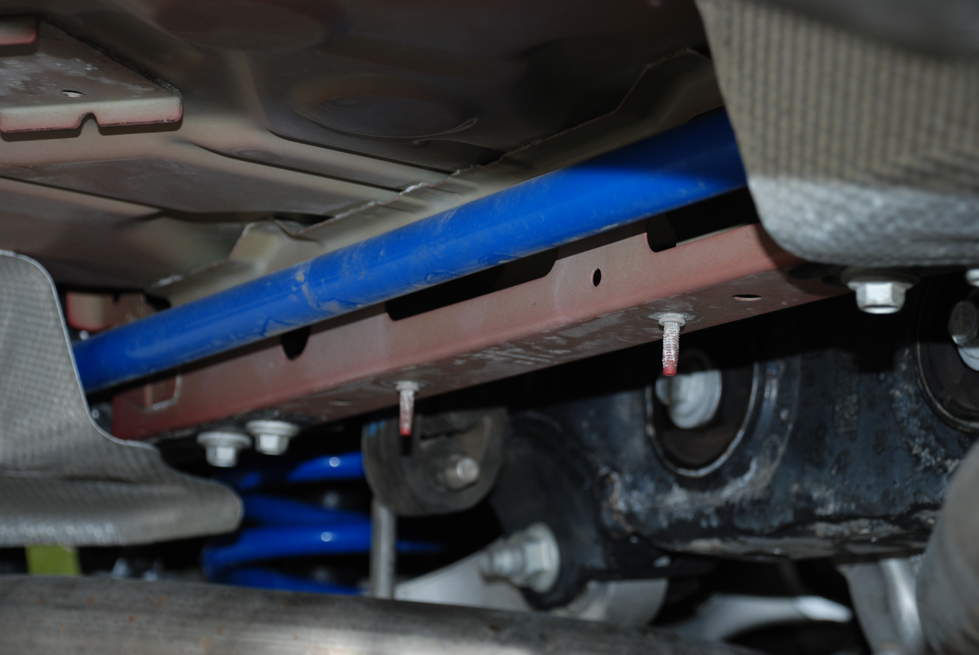 Rear Sway and Springs.jpg