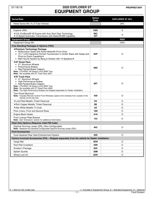 2020 Explorer 4-Door Order Guide-11.png