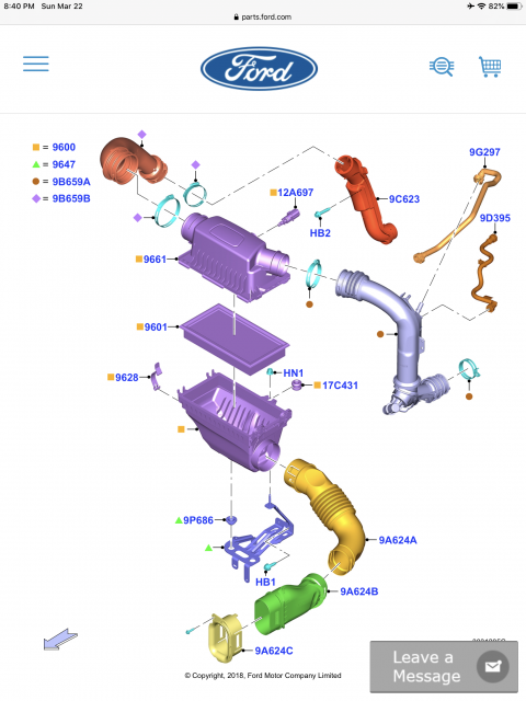 3L Ecoboost engine diagrams (9).png