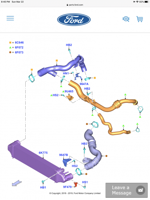 3L Ecoboost engine diagrams (14).png