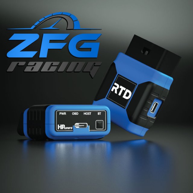 ZFG+RTD.jpg