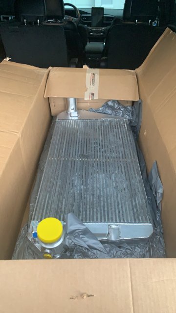 Whipple Intercooler.JPG