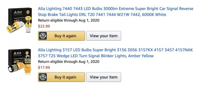 LED Lights.jpg