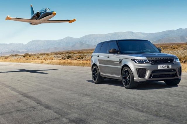 Range-Rover-Sport-SVR-Carbon-Fiber-0.jpg