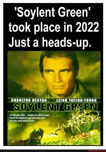 1645189226819.png