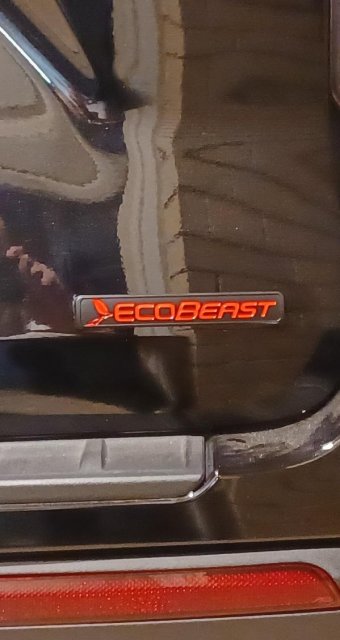 ecobeast.jpg