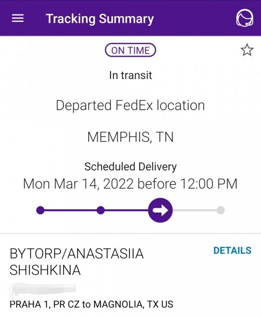 Screenshot_20220312-080340_FedEx.jpg