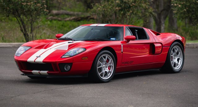 Ford-GT.jpg