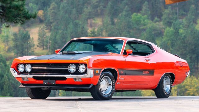 Ford-Torino-Twister-Special.jpg