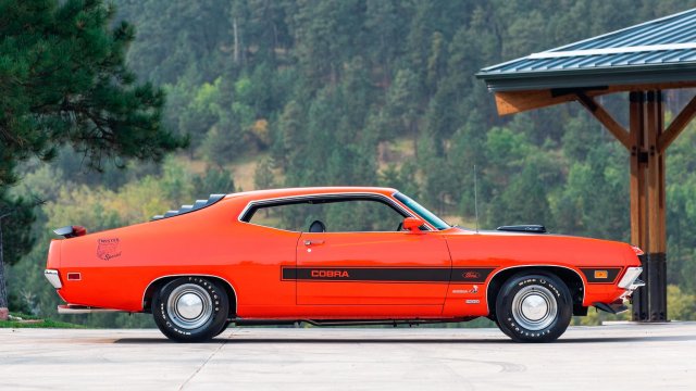 Ford-Torino-Twister-Special-7.jpg