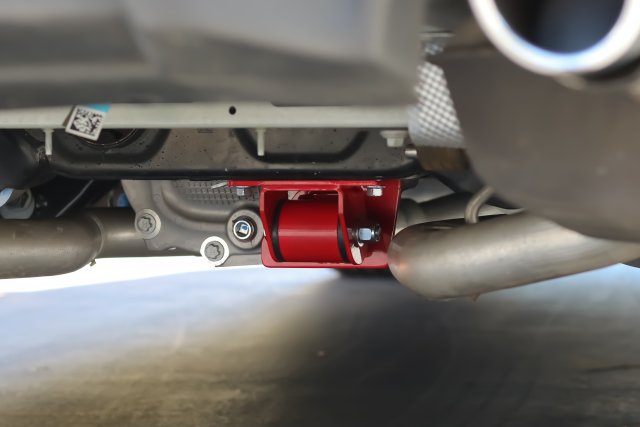 awr explorer diff mount red 1.jpg