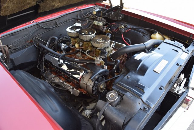 1966-oldsmobile-442-tri-power.jpg
