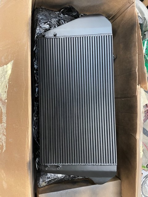 Intercooler.jpg