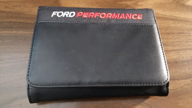 Forrd Performance Case.jpg