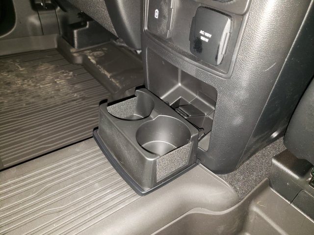 Rear cupholders.jpg