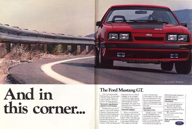 85GT ad.jpg