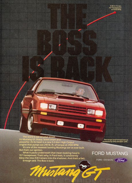 82 ad - boss is back.jpg