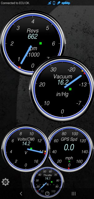 Screenshot_20210504-105813_Torque.jpg