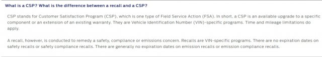 Ford CSP.jpg