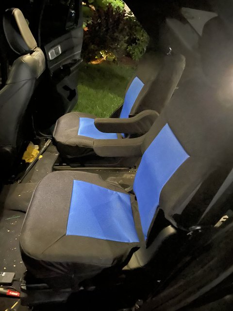 Rear Seat Covers.JPG