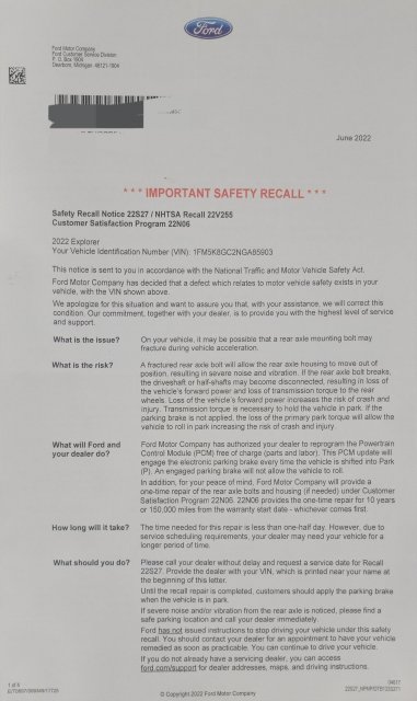 Safety Recall 22S27.jpg