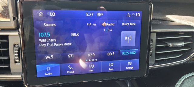 ST HD Radio.jpg