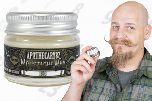 a87mustachewaxwebsitethumbnail-1063826087.png