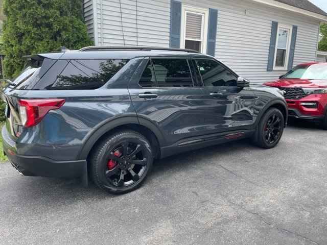 Stone Blue with Black Lug nuts added.jpg