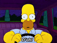 Homer-doh.gif