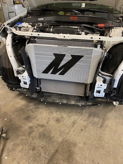 Intercooler 3.jpg