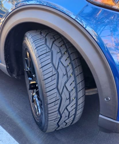 New Tire 2.jpg