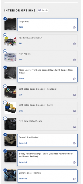 Screenshot 2022-12-13 at 10.27.00 PM.png