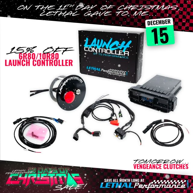 launchcontroller-2.jpg