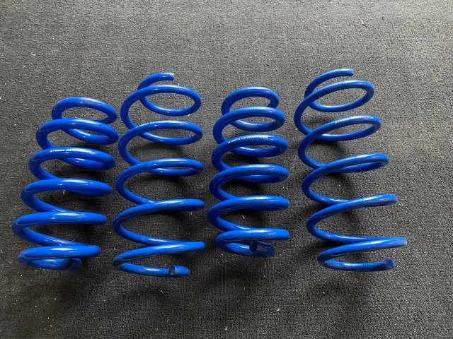 Springs 3.jpg