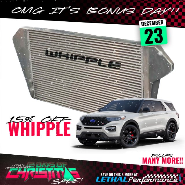 whipple_st.jpg