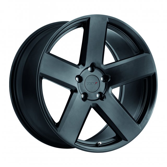 alloy-wheels-rims-tsw-bristol-5-lug-both-matte-black-std-org.jpg