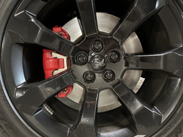 04492294-8EAD-43F2-B3AB-8C54CB504D33.jpeg