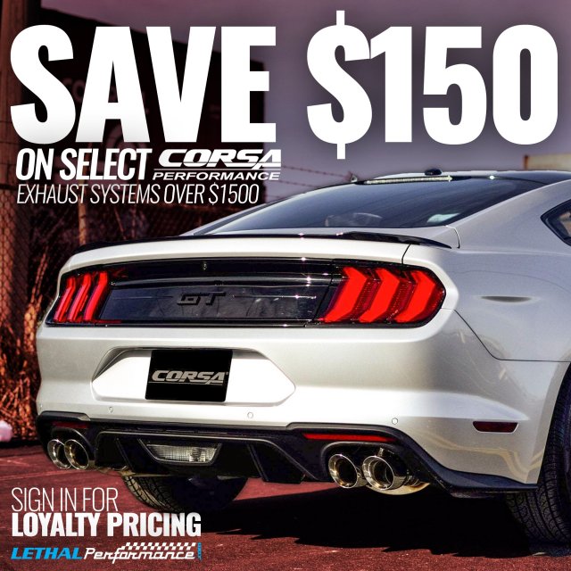 mustang corsa sale.jpg