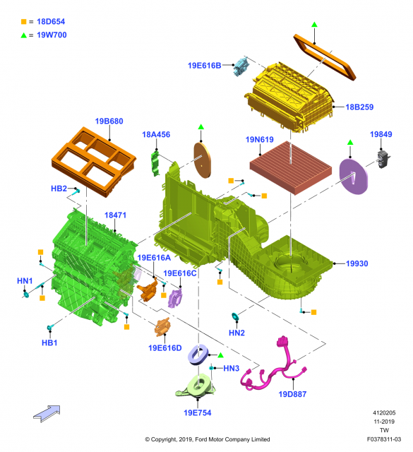 hvac case.png