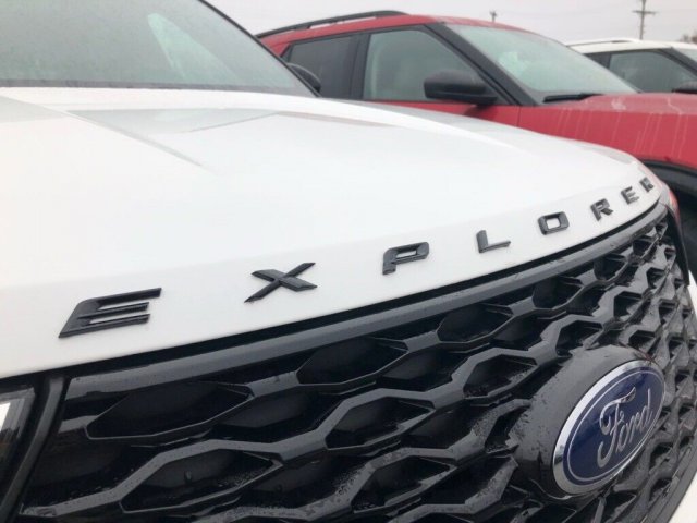 ford explorer hood grill letters.jpg