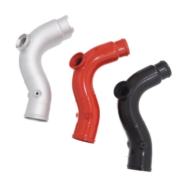 cpe bov pipe hks 3 colors.jpg