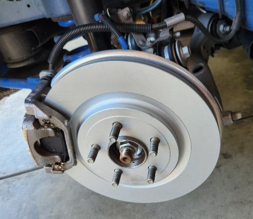 Rear Brakes.jpg