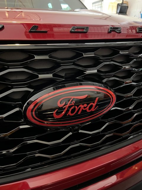 Front_FordLogo.jpg