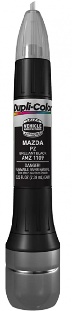  Birchwood Casey Aluminum Black Touch-Up 3 Oz : Hunting  Cleaning And Maintenance Products : Sports & Outdoors