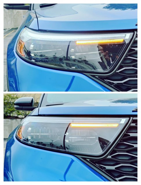 Amber DRL With & Without White DRL.jpg