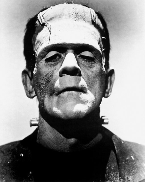 Frankenstein's_monster_(Boris_Karloff) (1).jpg