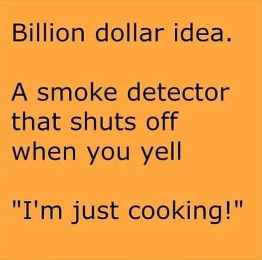 FB_IMG_1688132692410.jpg